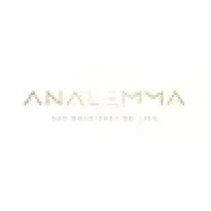 Analemma